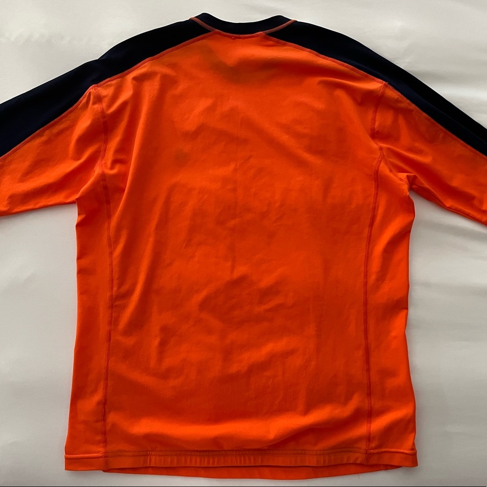 Coolibar Rash Guard - Picture 2 of 2